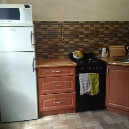 затишок в карпатах *